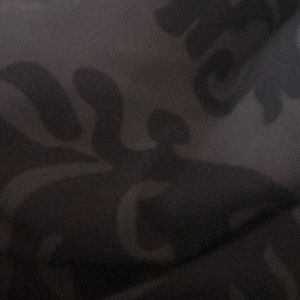 Meet your Posher, Cassandra